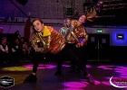 ABFH2893 a-dance-for-life-26-01-20